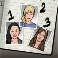 Las Mujeres desaparecidas.png