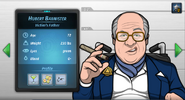 C90HBannister.png (380 KB) C90HBannister