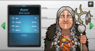 Anakee.png (37 KB) Anakee
