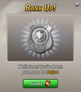 Major-75
