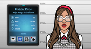Penelope Rivera.png (186 KB) Penelope Rivera
