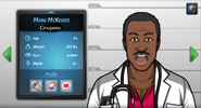 C73MMcKenzie