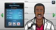 C73MMcKenzie