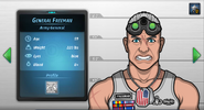 C101Freeman.png (348 KB) C101Freeman