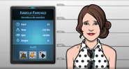 Isabella Fairchild.png (177 KB) Isabella Fairchild