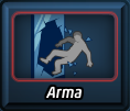 Defenestracion.png