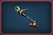 C75MurderWeapon.png
