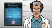Michael Fletcher.png (181 KB) Michael Fletcher
