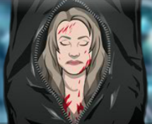 Cuerpo de la Victima (-3).png