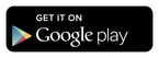 Googleplay ad