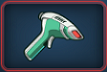 MW48(2).png