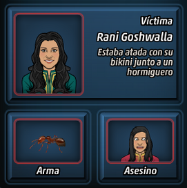 Tableta caso 32.png