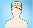 Prom Crown