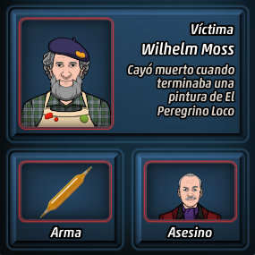 Tableta -25.png