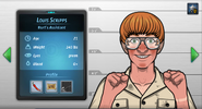 C96LScripps.png (374 KB) C96LScripps