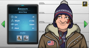 C100Randolph.png (391 KB) C100Randolph
