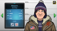 C99Randolph.png (390 KB) C99Randolph
