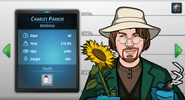 Charles Parker (31).png (205 KB) Charles Parker (31)