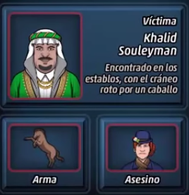 Caso 49.png