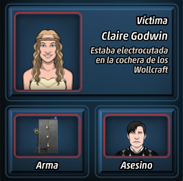 Tableta (-30).png