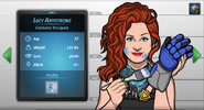 C91LArmstrong.png (432 KB) C91LArmstrong