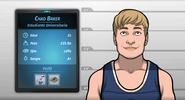 Chad Baker (38).png (158 KB) Chad Baker (38)