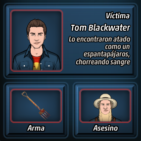 Tableta -36.png