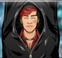 DelsinCorpse.png