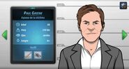 Paul Greene