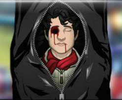 C93Corpse.png