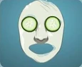 Facial mask