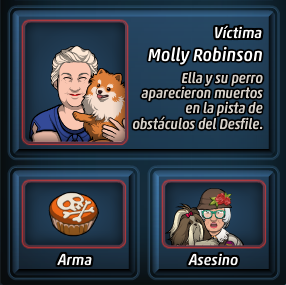 Tableta -31.png