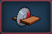 MWC83.png