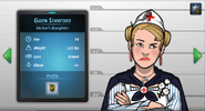 C76GStanford.png (373 KB) C76GStanford