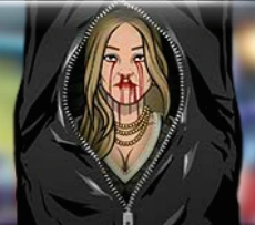 Odette Kamarov.png