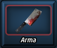 Cuchillo Con Sangre (-3).png