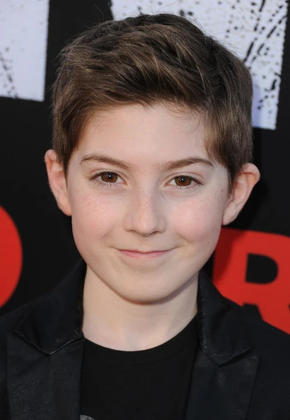 Mason Cook | Criminal Minds Wiki | FANDOM powered by Wikia