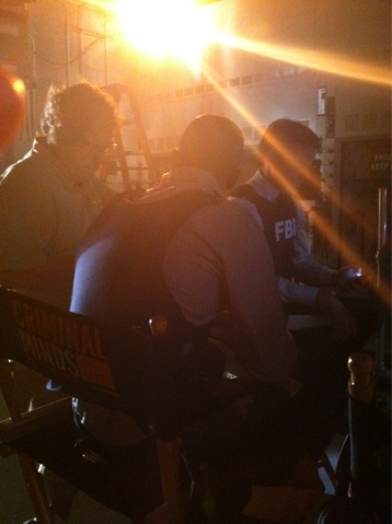 File:BTS-GA-T072911b.png