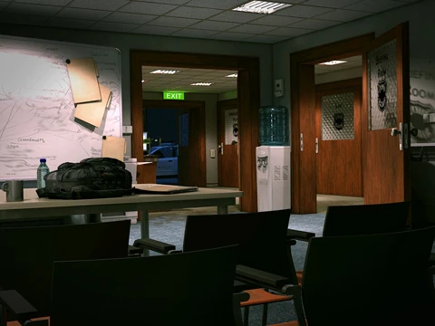 latest 480 360 classic tv twin peaks police station latest 480 360 classic tv twin peaks police station