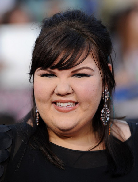Ashley Fink Ashley Fink
