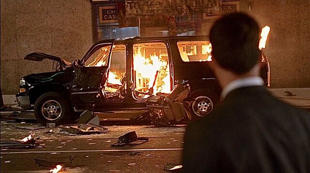 File:Mayhem.jpg