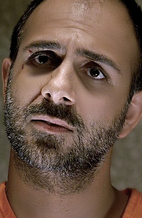 Criminal Minds Episode New York Terrorist