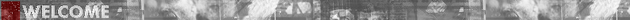 File:Welcome.png