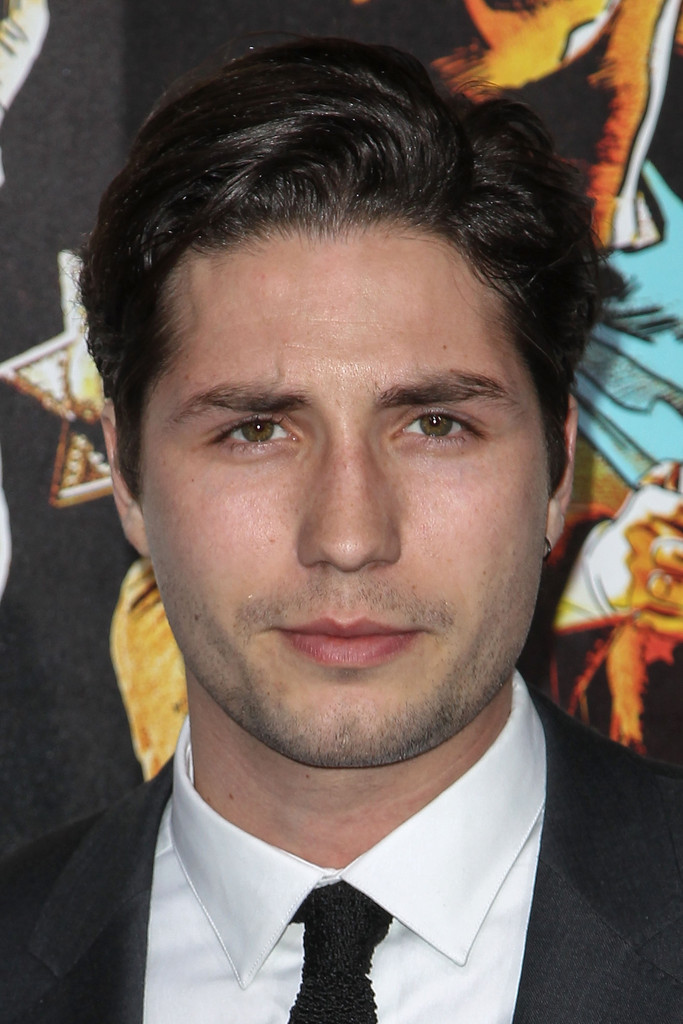 John Patrick Amedori John Patrick Amedori