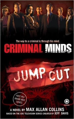 File:Jumpcut.jpg