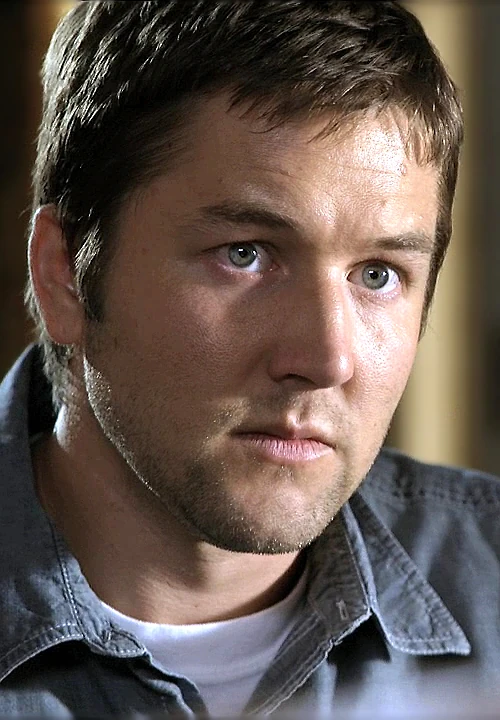 Colby Bachner Criminal Minds Wiki FANDOM powered by Wikia