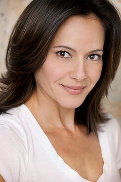 Actor mercedes rules #1