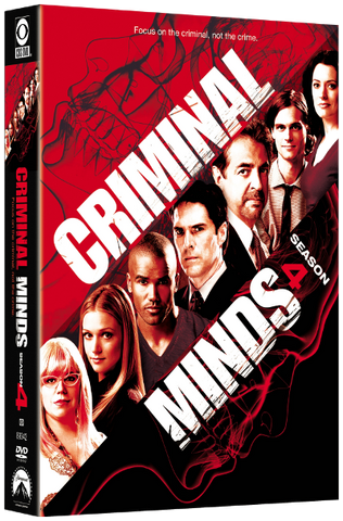 File:Season Four DVD.png