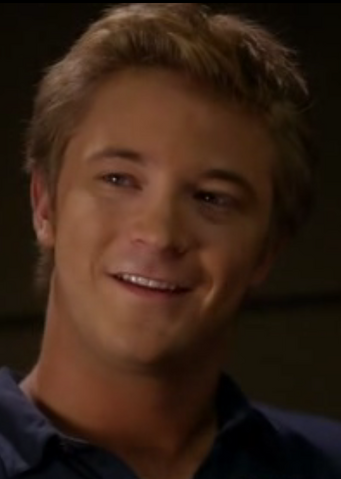 File:Picture 3.png