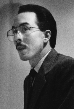 Paul Kenneth Keller | Criminal Minds Wiki | Fandom powered by Wikia